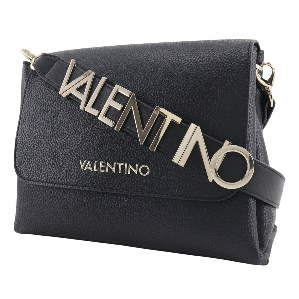 VALENTINO Bag - Picture 2 of 10